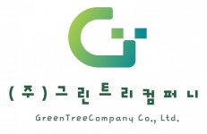 [(주)그린트리컴퍼니] 2022년 바이럴 마케팅 정규직 채용(신입/경력) - 사람인