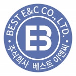 [(주)베스트이엔씨] 클린룸 설계, 시공 및 유지보수관리 - 사람인