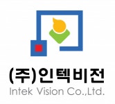 [(주)인텍비전] CCTV 방송장비 설치 및 유지보수 - 사람인 [(주)인텍비전] CCTV  방송장비 설치 및 유지보수 - 사람인