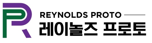 레이놀즈 프로토 채용 | 2025년 진행 중인 공고 - 사람인 레이놀즈 프로토 채용 | 2025년 진행 중인 공고  - 사람인