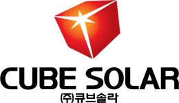 (주)큐브솔라 2022년 재무정보 | 매출액 38억 5,366만원 영업이익, 자본금, 공시정보 등 - 사람인 (주)큐브솔라 2022년 재무정보 | 매출액... 