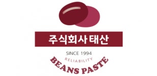 [(주)태산] 생산직 모집 - 사람인