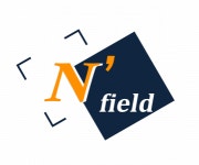 [(주)엔필드] 회계, 계약관리 구인 - 사람인