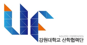 [강원대학교산학협력단] 강원대 메이커 스페이스 사업단/운영지원/모집공고 - 사람인