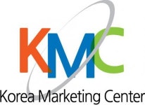 [주식회사 한국마케팅] (주)한국마케팅 웹디자인/마케팅 실무 직원 채용 - 사람인