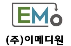 [(주)이메디원] [SK에코플랜트 자회사] (주)이메디원 컨베이어 직원 모집(D-38) - 사람인