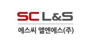 티디그룹(주) 2025년 재무정보 | 영업이익, 자본금, 공시정보 등 - 사람인