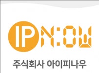 [주식회사 아이피나우(서울지사)] 브랜드 및 플랫폼(앱) 마케팅 (유경험자) - 사람인
