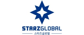 (주)스타즈글로벌 2023년 재무정보 | 매출액 102억 8,343만원 영업이익, 자본금, 공시정보 등 - 사람인 (주)스타즈글로벌 2023년 재무정보... 