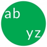 [(주)아비즈] 실내건축 인테리어 디자인설계팀 정규직 채용 공고 - 사람인 [(주)아비즈] 실내건축 인테리어 디자인설계팀  정규직 채용 공고 - 사람인