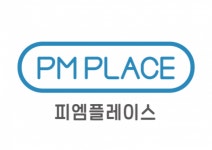 [(주)피엠플레이스] 영업기획(대리) 채용 공고(D-22) - 사람인