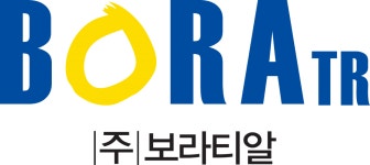 (주)보라티알 기업리뷰 | 13명이 참여한 통계 & 리뷰 - 사람인 (주)보라티알 기업리뷰 | 13명이 참여한 통계 & 리뷰
