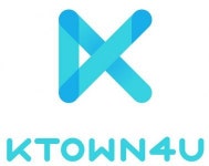 [(주)에이치엠인터내셔날] 중국(CN)채널 고객 응대 담당자 모집 - 사람인