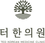 터한의원대치점 채용 | 2025년 진행 중인 공고 1건 - 사람인 터한의원대치점 채용 | 2025년 진행 중인 공고 1건  - 사람인