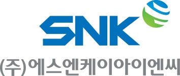 (주)에스엔케이아이엔씨 2021년 재무정보 | 매출액 47억 8,133만원 영업이익, 자본금, 공시정보 등 - 사람인 (주)에스엔케이아이엔씨 2021년... 