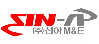 (주)신아엠엔이 채용 | 2025년 진행 중인 공고 - 사람인 (주)신아엠엔이 채용 | 2025년 진행 중인 공고  - 사람인