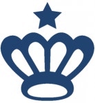 [중앙축산사료(주)] 축산사료 영업직 직원 채용(D-59) - 사람인