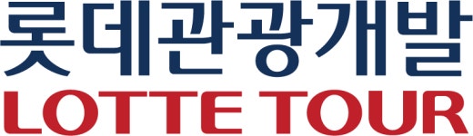 사람인 연봉정보 연봉 4000 만원 ~5000 만원 검색결과 - 사람인 사람인 연봉정보