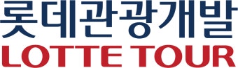 사람인 연봉정보 연봉 4300 만원 ~4500 만원 검색결과 - 사람인 사람인 연봉정보