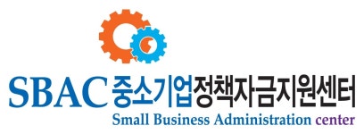 중소기업정책자금지원센터주식회사 2025년 기업정보 | 직원수, 근무환경, 복리후생 등 - 사람인 중소기업정책자금지원센터주식회사 2025년... 