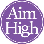 [에임하이영어학원] 학원 데스크 (사무) 선생님 모집합니다. - 사람인