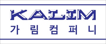 (주)가림컴퍼니 2025년 기업정보 | 직원수, 근무환경, 복리후생 등 - 사람인 (주)가림컴퍼니 2025년 기업정보 | 직원수, 매출액, 복리후생 등... 