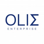 [(주)올림엔터프라이즈] 외식업 프랜차이즈 S/V 및 사무보조 구인 - 사람인