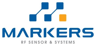 한국마커스(주) 채용 | 2025년 진행 중인 공고 1건 - 사람인 한국마커스(주) 채용 | 2025년 진행 중인 공고 1건  - 사람인