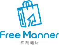 프리매너 채용 | 2025년 진행 중인 공고 - 사람인 프리매너 채용 | 2025년 진행 중인 공고  - 사람인