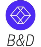 [비앤디썬룸] 폴딩도어,창호,샷시설치기사 경력자모집/ 초보자가능/ 젊은인재 - 사람인