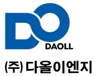 [(주)다올이엔지] [설계부] 자동차 SEAT PART 기계설비 정규직/계약직 채용 - 사람인
