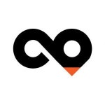 [(주)투모런스] CS 매니저 정규직 채용 - 사람인