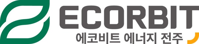 (주)에코비트에너지전주 2024년 재무정보 | 매출액 97억 118만원 영업이익, 자본금, 공시정보 등 - 사람인 (주)에코비트에너지전주 2024년... 