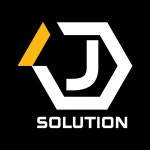 [(주)제이솔루션] (주)제이솔루션 경기지사(서울근무) 영업/시공/설계/사무보조(D-12) - 사람인