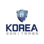 (주)코리아아이티아카데미노원 채용 | 2025년 진행 중인 공고 - 사람인 (주)코리아아이티아카데미노원 채용 | 2025년 진행 중인 공고  - 사람인