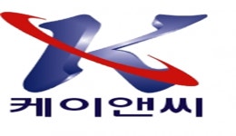 [(주)케이앤씨] 전반적인 총무 및 관리부 모집(경력 1년 이상) - 사람인