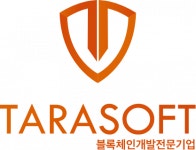 [타라소프트(주)] 시스템 운영 및 서버관리 담당자 모집 (신입, 경력) - 사람인