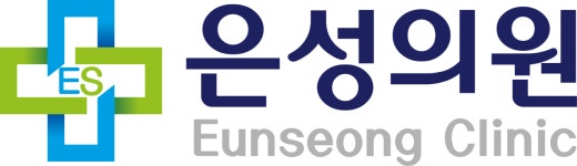 은성의원 2025년 기업정보 | 직원수, 근무환경, 복리후생 등 - 사람인 은성의원 2025년 기업정보 | 직원수, 매출액, 복리후생 등 - 사람인