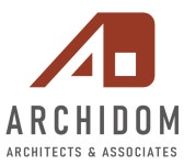 (주)아키덤건축사사무소 2021년 재무정보 | 영업이익 - 98만원 자본금, 공시정보 제공 - 사람인