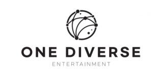 [주식회사 원다이버스] One Diverse entertainment 대표이사 수행비서 채용(경력자우대) - 사람인