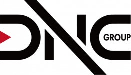 [디엔씨 그룹] 2021 DNC Group 인재 채용 - 사람인