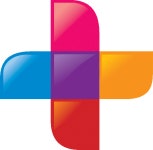 수약국 2025년 기업정보 | 직원수, 근무환경, 복리후생 등 - 사람인 수약국 2025년 기업정보 | 직원수, 매출액, 복리후생 등 - 사람인