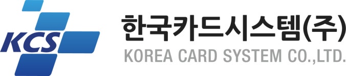 한국카드시스템(주) 2024년 재무정보 | 매출액 129억 6,096만원 영업이익, 자본금, 공시정보 등 - 사람인 한국카드시스템(주) 2024년... 
