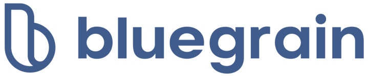 (주)블루그레인 채용 | 2025년 진행 중인 공고 - 사람인 (주)블루그레인 채용 | 2025년 진행 중인 공고  - 사람인