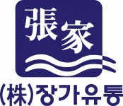 [(주)장가유통] 품질관리/생산관리 (HACCP 업무 경력자우대) 모집 - 사람인
