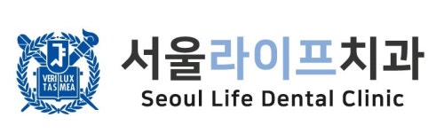 서울라이프치과의원 2025년 기업정보 | 직원수, 근무환경, 복리후생 등 - 사람인 서울라이프치과의원 2025년 기업정보 | 직원수, 매출액... 
