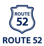 [케이알레저(주)] 루트52 컨트리클럽 프런트 직원 채용 - 사람인