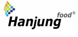 [(주)한중푸드] (한중푸드/견우푸드) 경영지원팀 사원 모집(신입/경력) - 사람인
