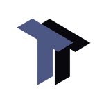 탄탄짐 채용 | 2025년 진행 중인 공고 - 사람인 탄탄짐 채용 | 2025년 진행 중인 공고  - 사람인