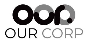 (주)아워코퍼레이션 기업리뷰 | 5명이 참여한 통계 & 리뷰 - 사람인 (주)아워코퍼레이션 기업리뷰 | 5명이 참여한 통계 & 리뷰